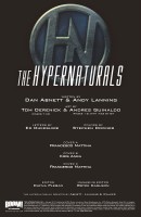 Hypernaturals_08_preview_Page_3