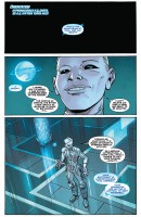 Hypernaturals_08_preview_Page_6