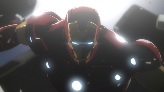 Iron-Man-Technovore-1