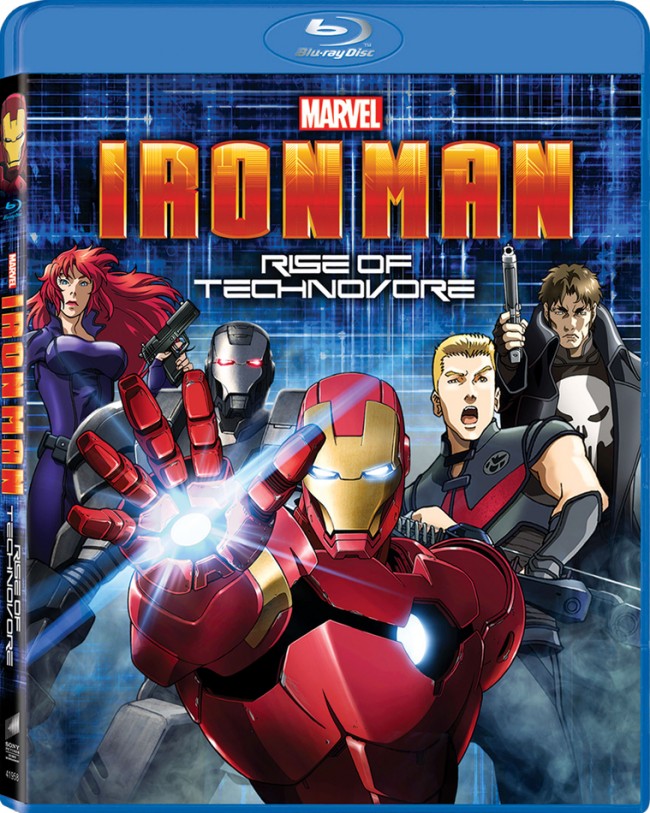 Iron-Man-Technovore-3