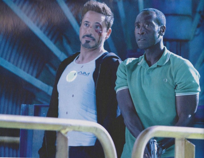 IronMan3-Stills1