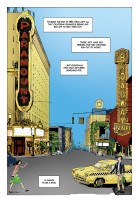 JD_final_page_11