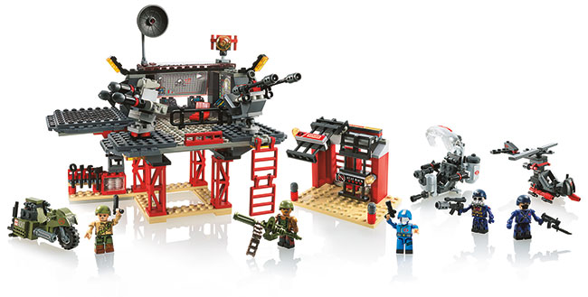 KRE-O-G.I.-JOE-BATTLE-PLATFORM-ATTACK-Set-A3365