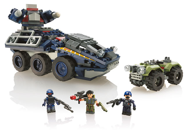 KRE-O-G.I.-JOE-COBRA-ARMORED-ASSAULT-Set-A3364