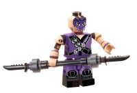 KRE-O-G.I.-JOE-COBRA-AXE-(JINX)-NINJA-Single-Pack