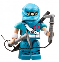 KRE-O-G.I.-JOE-COBRA-NINJA-VIPER-Single-Pack