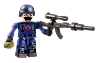 KRE-O-G.I.-JOE-COBRA-TROOPER-Single-Pack