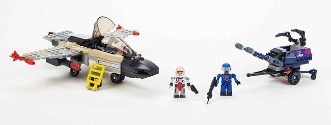 KRE-O-G.I.-JOE-Fighter-Jet-Set-A4478