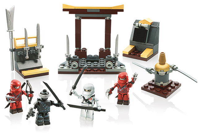 KRE-O-G.I.-JOE--NINJA-TEMPLE-BATTLE-Set-A3362