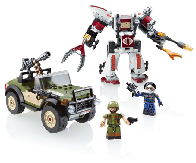 KRE-O-G.I.-JOE-SERPENT-ARMOR-STRIKE-Set-A2354