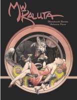 Kaluta-sketchbook-CVR-4