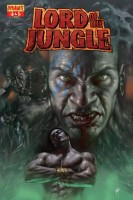 LordOfJungle13-Cov-Parrillo