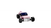 MICRO-CHANGER-ARCEE-Vehicle-Mode