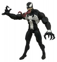 MarvelSelect_venom2a