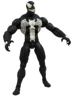 MarvelSelect_venom4a