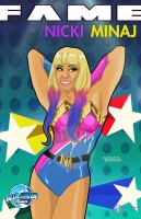 NICKIMINAJB