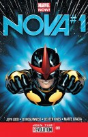 Nova1Cover