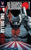 ONE-DOLLAR-DEBUT_bloodshot