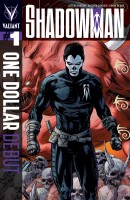 ONE-DOLLAR-DEBUT_shadowman