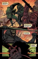 POTA_Special_01_preview_Page_6