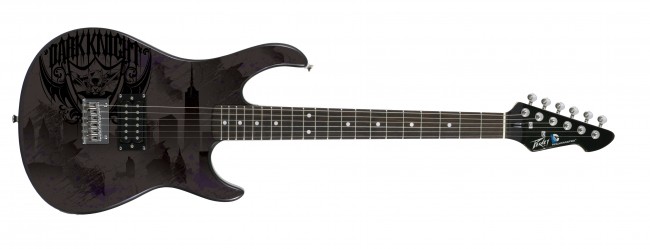 Peavey-DC-Comics-Batman-Rockmaster