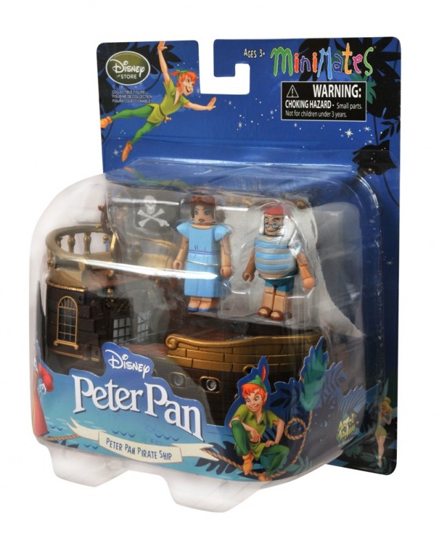 PeterPanShip_Pkgfront1