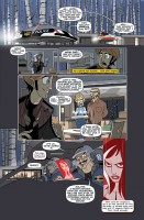 QuestPage-12