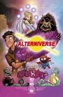 SGV2-01d-Alterniverse