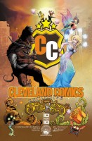 SGV2-01d-ClevelandComics