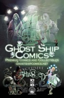 SGV2-01d-GhostShipComics