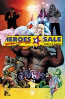 SGV2-01d-Heroes4Sale