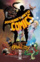 SGV2-01d-JourneyIntoComics