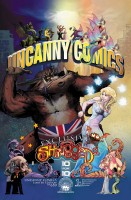 SGV2-01d-UncannyComics