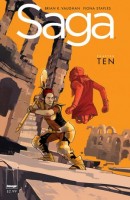 Saga_10_COVER