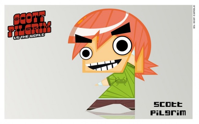 Scott Pilgrim-1