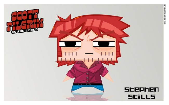 Scott Pilgrim-5