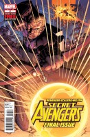 Secret_Avengers_Vol_1_37