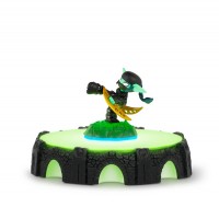 Skylanders-SWAP-Force_Stealth-Elf-Toy-on-Portal_72dpi_RGB__scaled_600