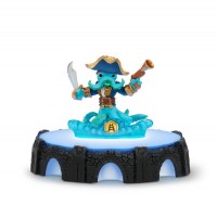 Skylanders-SWAP-Force_Wash-Buckler-Toy-on-Portal_72dpi_RGB__scaled_600