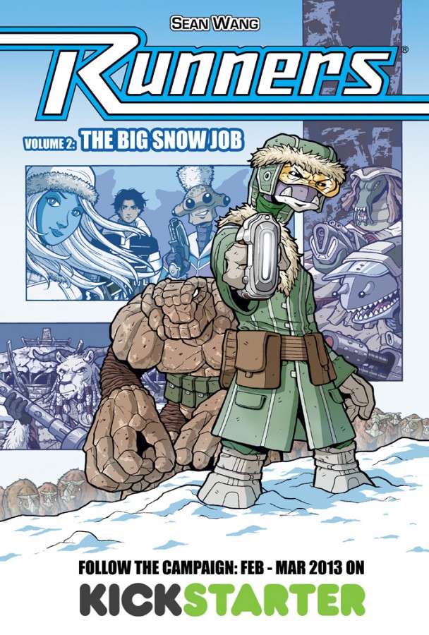 SnowJobGN_KickstLogo