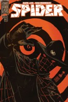 Spider09-Cov-Francavilla