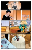 Steed&MrsPeel_05_preview_Page_3