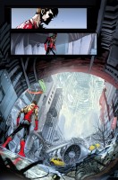 SuperiorSpiderMan_6AU_Preview1