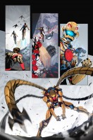 SuperiorSpiderMan_6AU_Preview5