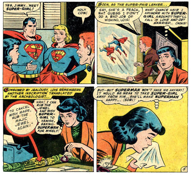 Superman1233