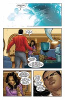 Supurbia_03_preview_Page_8