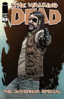 THE-WALKING-DEAD-Governor-Special-1-666x1024