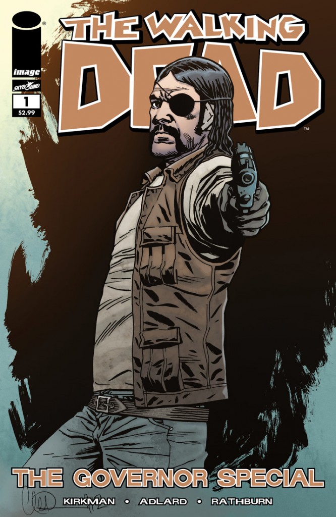 THE-WALKING-DEAD-Governor-Special-1-666x1024.jpg