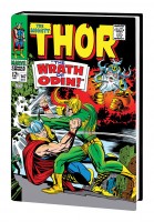 THOR_OMNIBUS