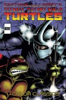 TMNT_CC10_cvr